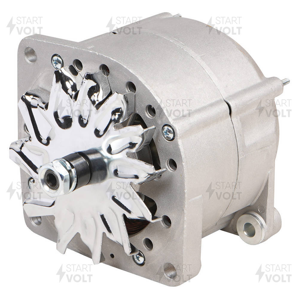 Generator / Alternator LG 2808 STARTVOLT